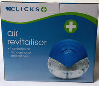 Clicks Air Revitaliser