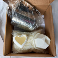 Candle Making Kit