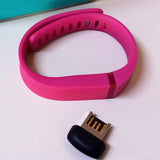 Fitbit Flex