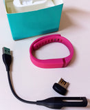 Fitbit Flex