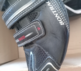 Bontrager Cycling Inform Race Shoes