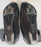 Bontrager Cycling Inform Race Shoes