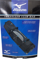 Mizuno Golf Traveller Club Bag