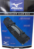 Mizuno Golf Traveller Club Bag