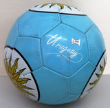 Soccer Ball