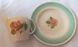 Susie Cooper Vintage Tea Set