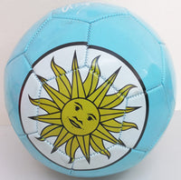 Soccer Ball