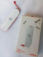 Vodafone Mobile Broadband USB Stick