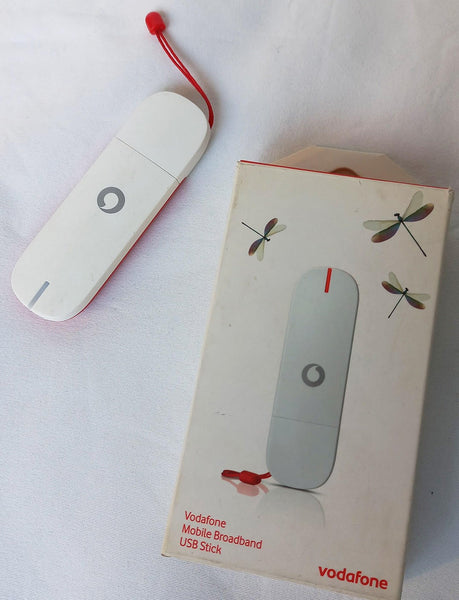 Vodafone Mobile Broadband USB Stick