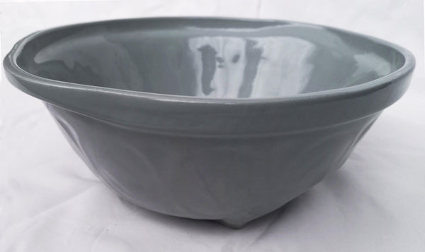 Old Fashioned Mixing Bowl