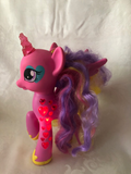 My Little Pony 52541