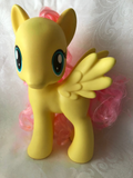 My Little Pony 2253