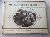 'The Barnett Collection'