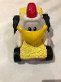 Fisher Price Chicken Toy