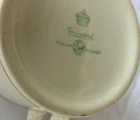 George VI Coronation Mug