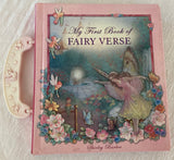 My First Book of Fairy Verse