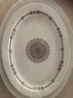 Set of 3 Serving Dishes