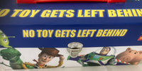 Toy Story Craft Set