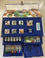 Toy Story Craft Set