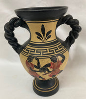 Greek Urn