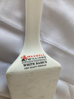 Maxwell Williams White Cake Lifter