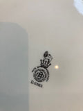 Royal Doulton The Mayor Plate D6283