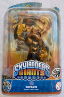 Skylanders Toy 'Swarm'